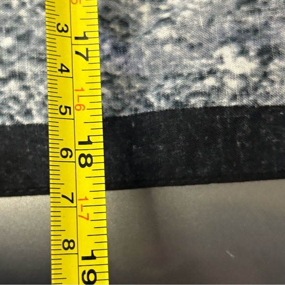 Cool Vintage Harley Davidson 100th Anniversary Bandanna with engine cut-out - Picture 16 of 16